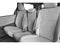2015 Toyota Sienna LE 8 Passenger