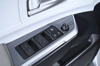 2025 Toyota Sienna XLE 7 Passenger