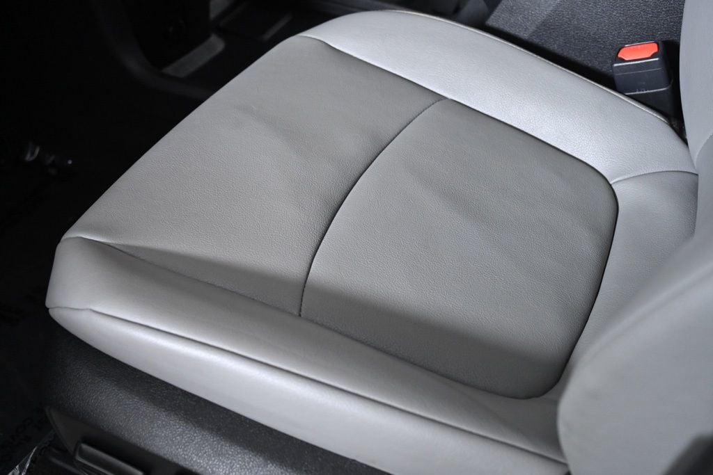 2025 Toyota Sienna XLE 7 Passenger