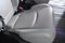 2025 Toyota Sienna XLE 7 Passenger