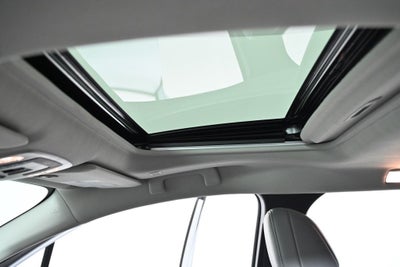 2025 Toyota Sienna XLE 7 Passenger