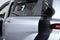 2025 Toyota Sienna XLE 7 Passenger