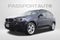 2018 BMW X5 xDrive35i M Sport package
