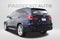 2018 BMW X5 xDrive35i M Sport package