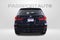 2018 BMW X5 xDrive35i M Sport package