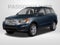 2011 Hyundai Santa Fe Limited