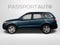 2011 Hyundai Santa Fe Limited