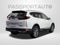 2020 Honda CR-V Hybrid Touring