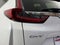 2020 Honda CR-V Hybrid Touring