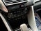 2018 Mitsubishi Eclipse Cross ES