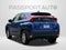 2018 Mitsubishi Eclipse Cross ES