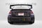 2018 Subaru WRX Premium