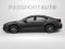 2016 Mazda Mazda6 i Grand Touring