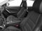 2016 Mazda Mazda6 i Grand Touring