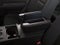 2011 Mazda Mazda CX-9 Grand Touring