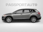 2011 Mazda Mazda CX-9 Grand Touring