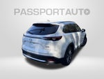 2021 Mazda Mazda CX-9 Grand Touring