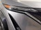 2023 Nissan Ariya ENGAGE EV Certified