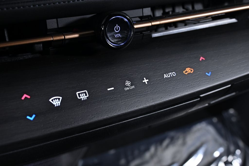 2023 Nissan Ariya ENGAGE EV Certified
