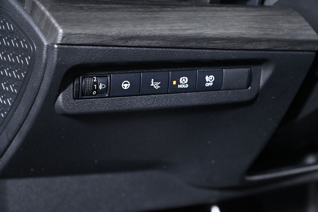 2023 Nissan Ariya ENGAGE EV Certified