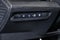 2023 Nissan Ariya ENGAGE EV Certified