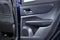 2023 Nissan Ariya ENGAGE EV Certified
