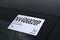 2023 Nissan Ariya ENGAGE EV Certified