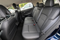 2023 Nissan Ariya ENGAGE EV Certified