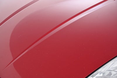 2005 Nissan 350Z Touring