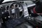 2005 Nissan 350Z Touring