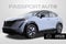 2023 Nissan Ariya VENTURE+