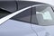 2023 Nissan Ariya VENTURE+