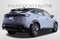 2023 Nissan Ariya VENTURE+