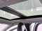 2024 Nissan Ariya EVOLVE+