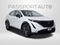 2024 Nissan Ariya EVOLVE+
