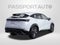 2024 Nissan Ariya EVOLVE+