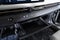 2023 Nissan Ariya EVOLVE+ EV Certified