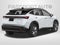 2023 Nissan Ariya EVOLVE+