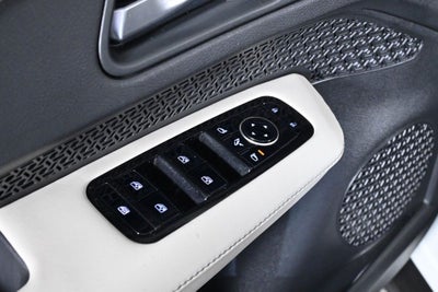 2023 Nissan Ariya EVOLVE+ EV Certified