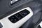 2023 Nissan Ariya EVOLVE+ EV Certified