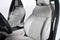 2023 Nissan Ariya EVOLVE+ EV Certified
