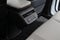 2023 Nissan Ariya EVOLVE+ EV Certified