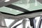 2023 Nissan Ariya EVOLVE+ EV Certified