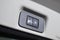 2023 Nissan Ariya EVOLVE+ EV Certified