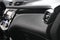 2022 Nissan Rogue Sport SV Nissan Certified