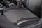 2022 Nissan Rogue Sport SV Nissan Certified