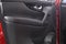 2022 Nissan Rogue Sport SV Nissan Certified