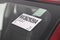 2022 Nissan Rogue Sport SV Nissan Certified