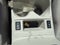 2018 Nissan Rogue Sport SL