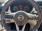 2018 Nissan Rogue Sport SL